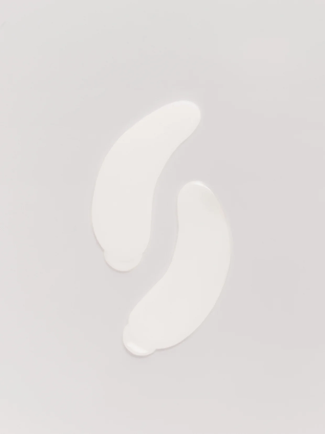Augenpflege Duo – gegen Schwellungen & Augenringe - Image 8
