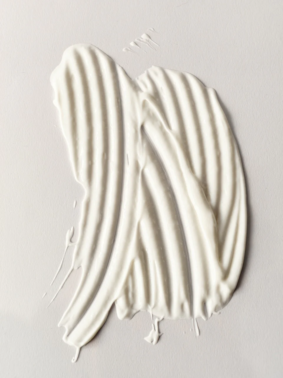 Balancing Gel Cream - Image 4