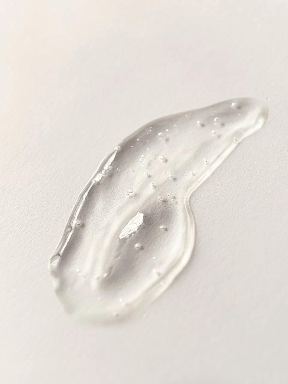 Balancing Gel Cleanser - Image 4