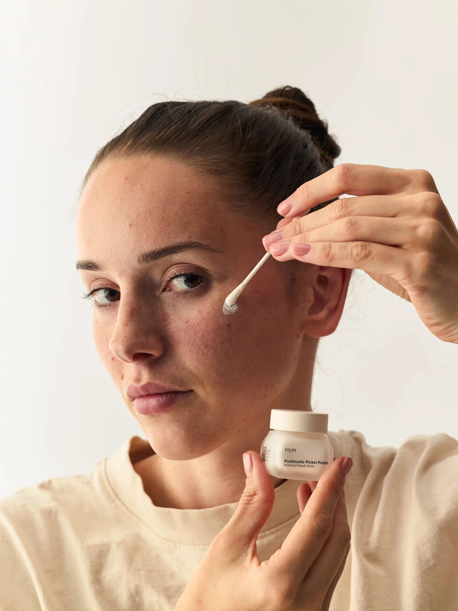 Bacne Reset Set - Image 4
