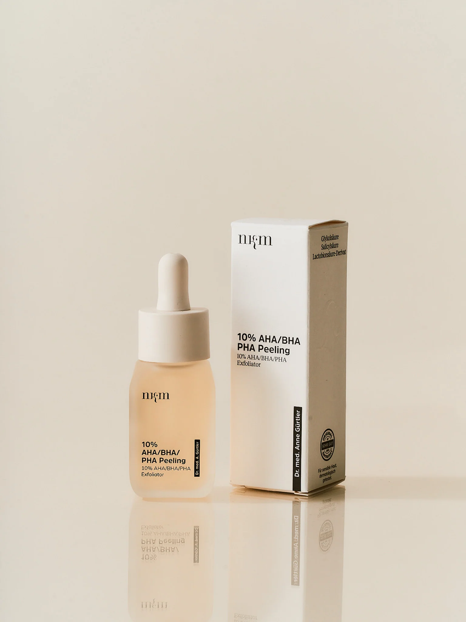 Clarify & Renew Duo - Image 4