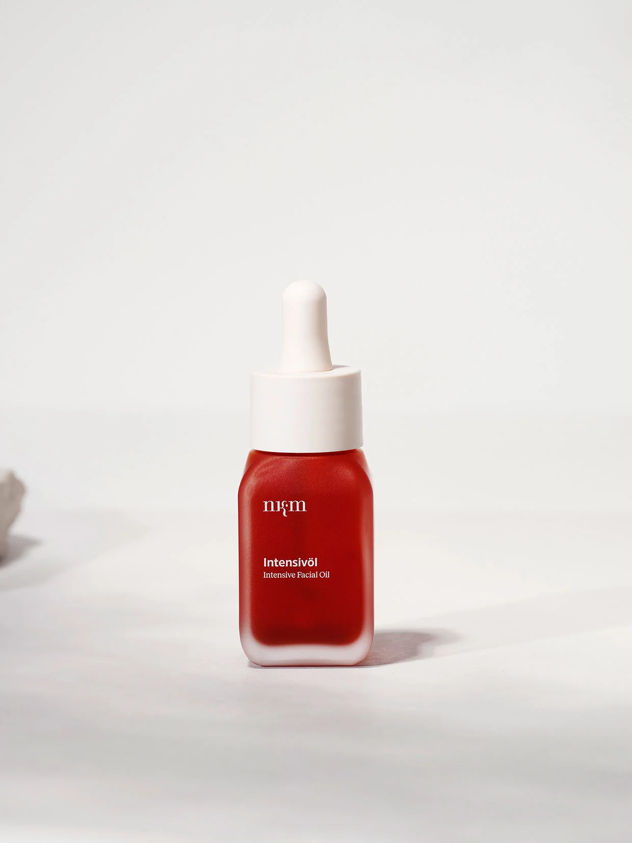 Glow-up Duo - Image 5