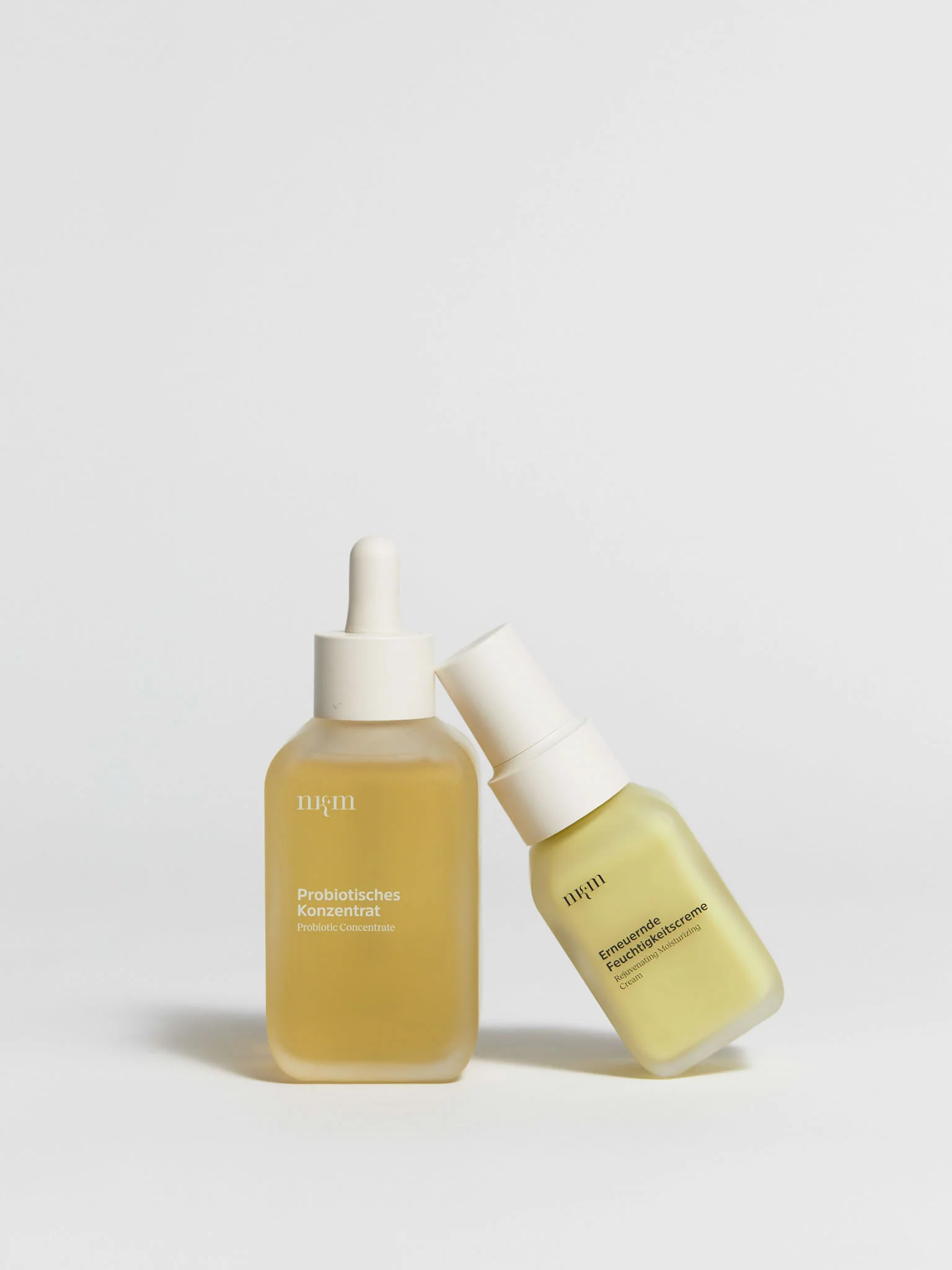 Haut Balance Duo - Image 3