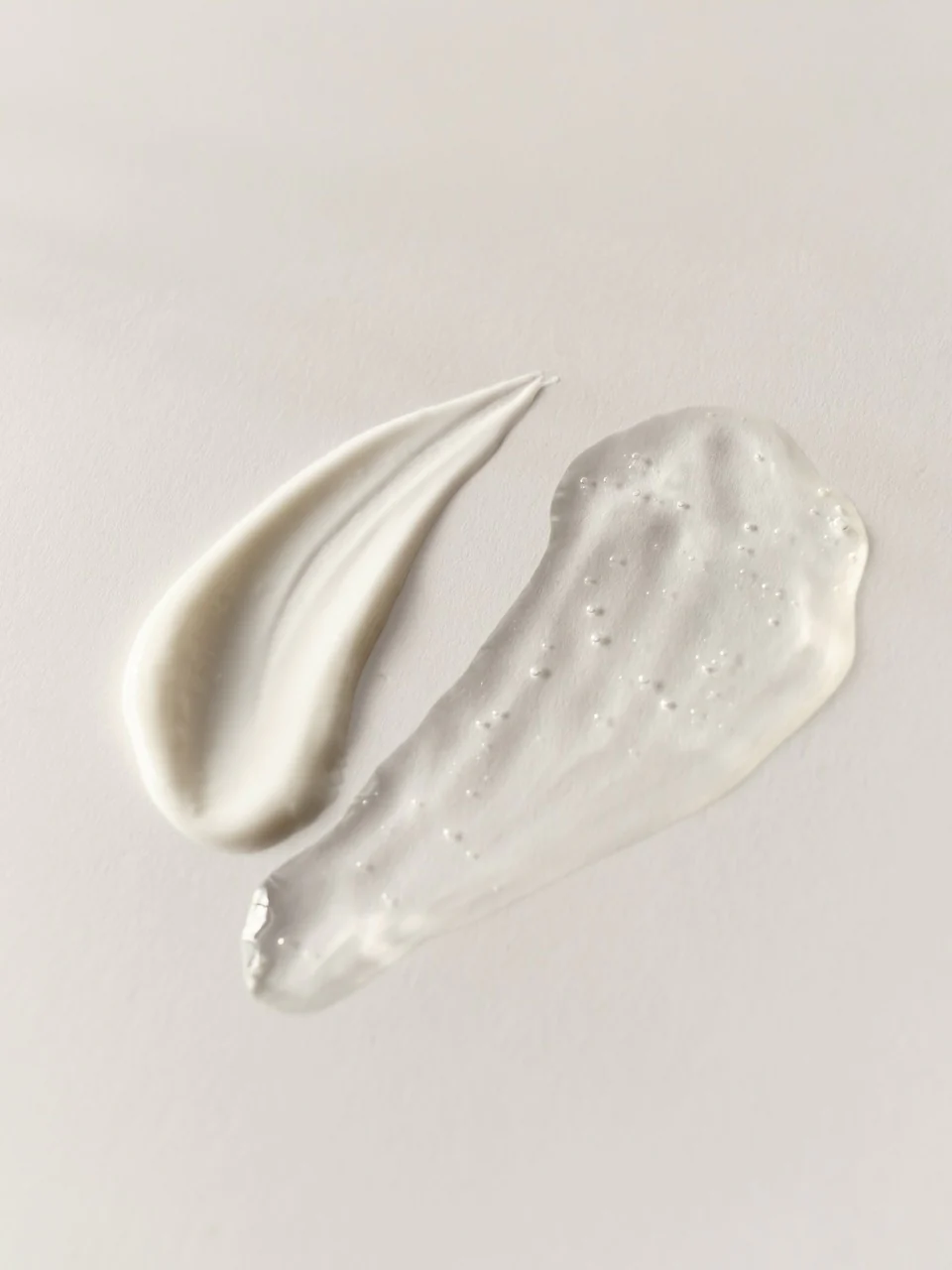 Hautbalance Duo – Reinigung & Pflege - Image 4