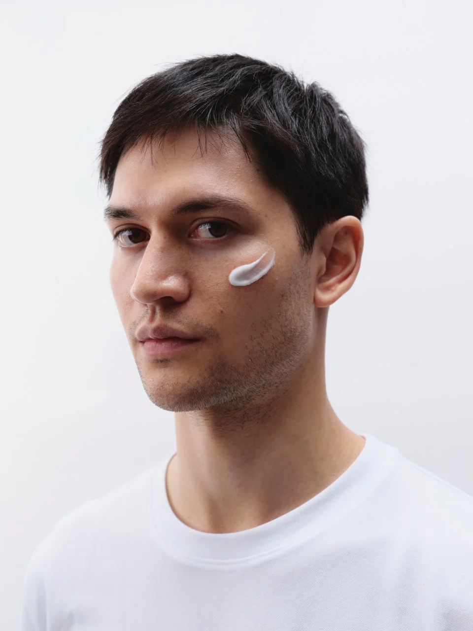 Balancing Gel Cream - Image 5