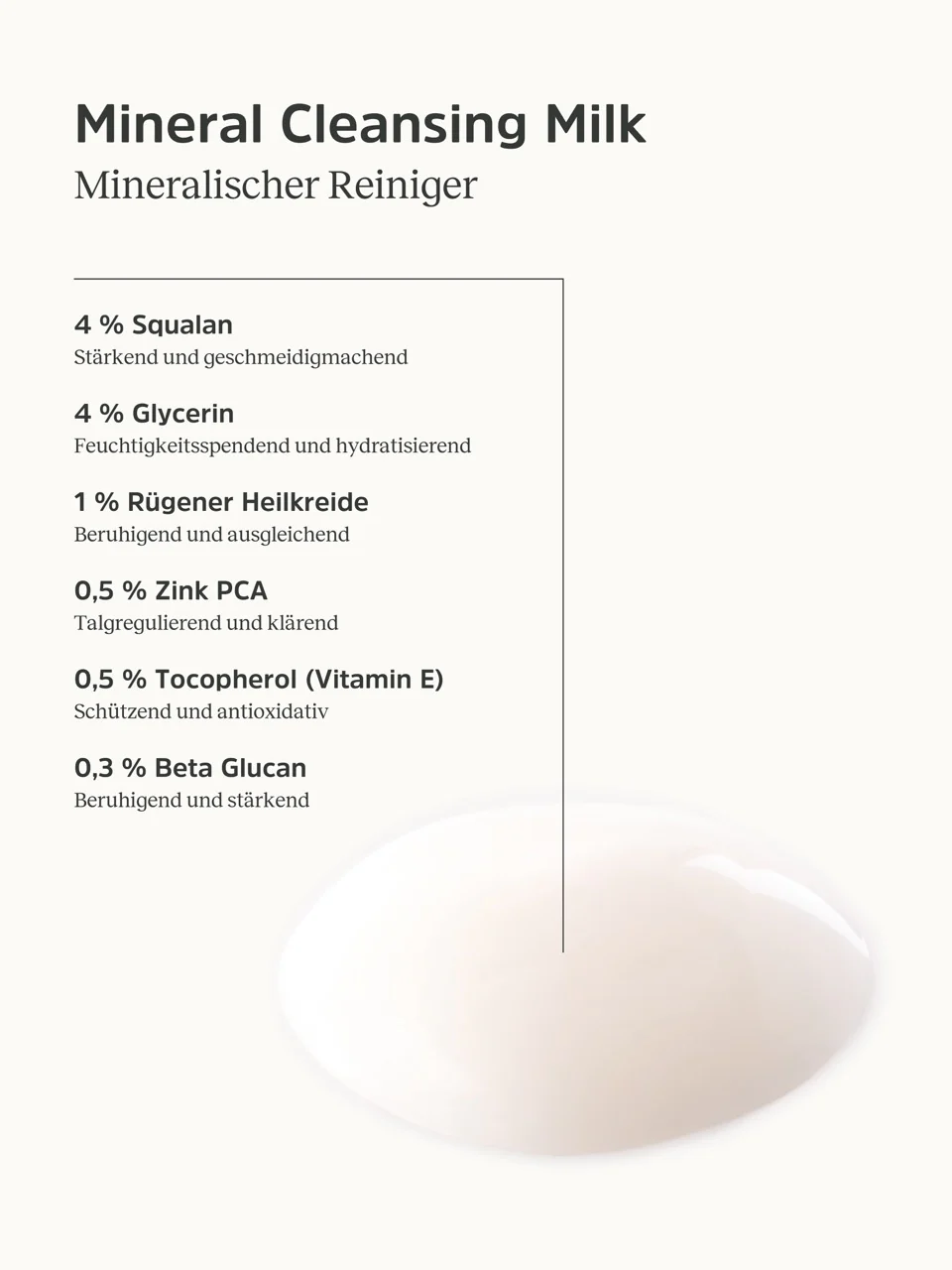 Mineralischer Reiniger - Image 3