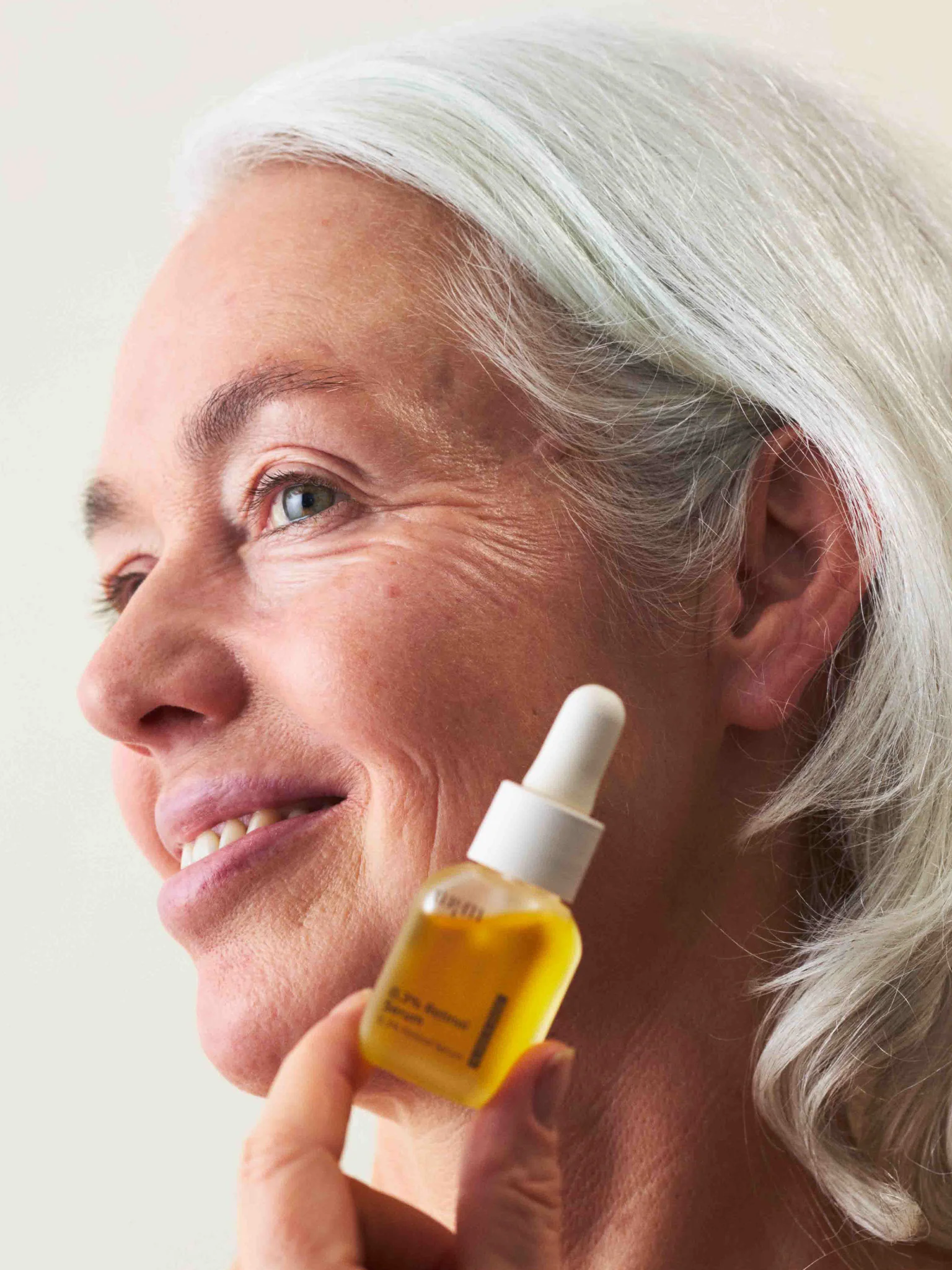 0,3% Retinol Serum - Image 4