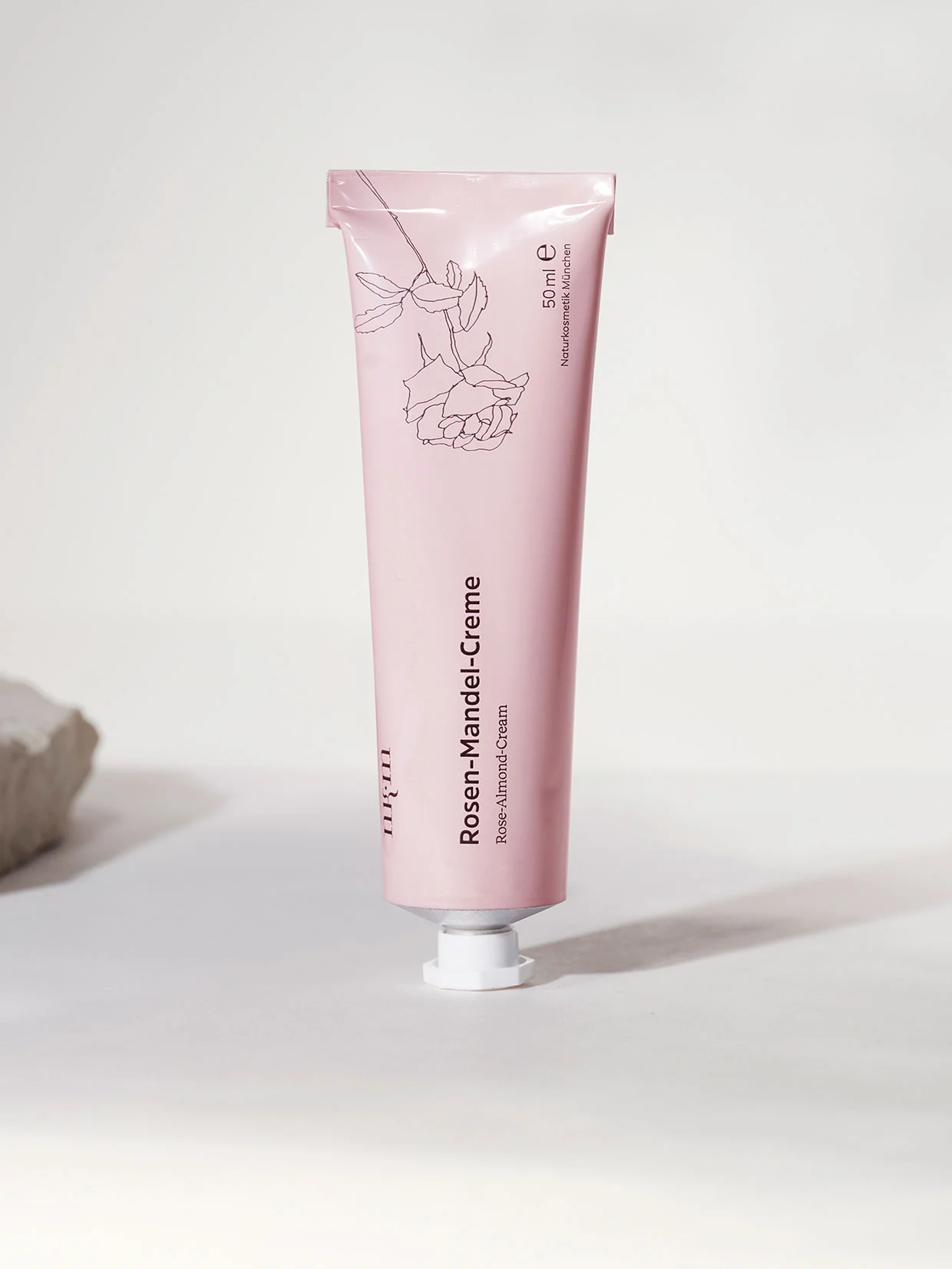 Rosen-Mandel-Creme - Image 4