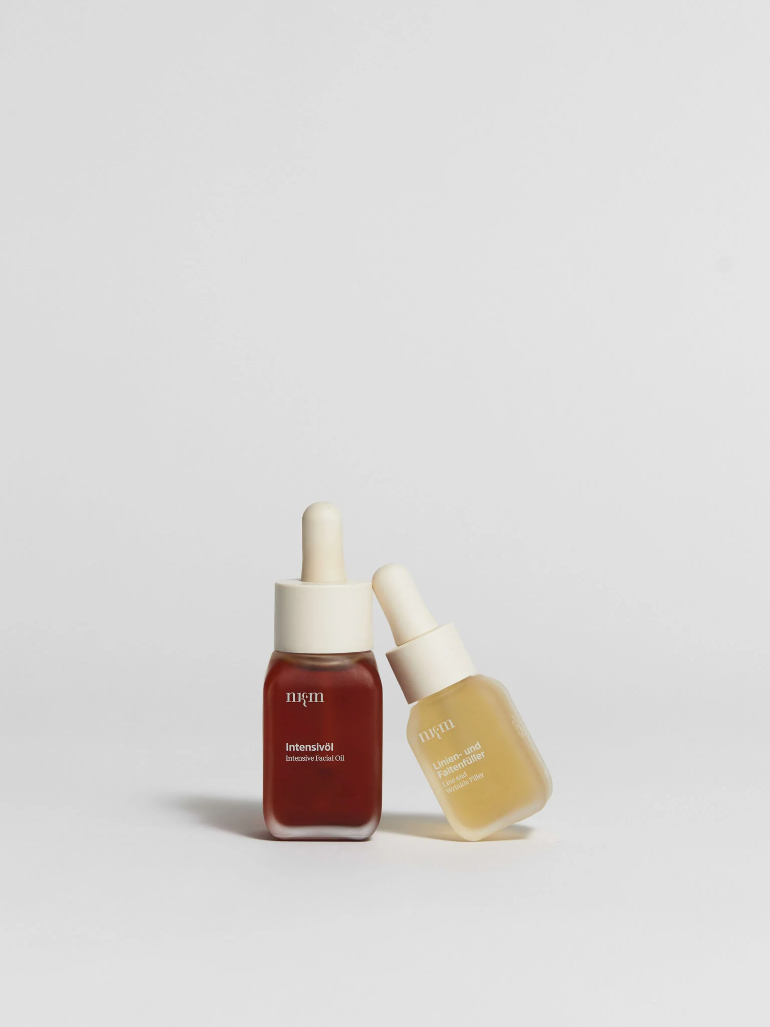 Slow Aging Duo - Image 3