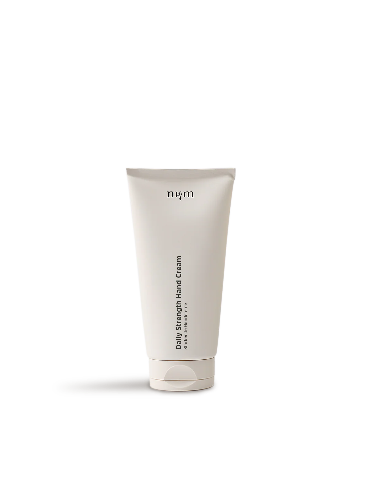 Daily Strength Hand Cream