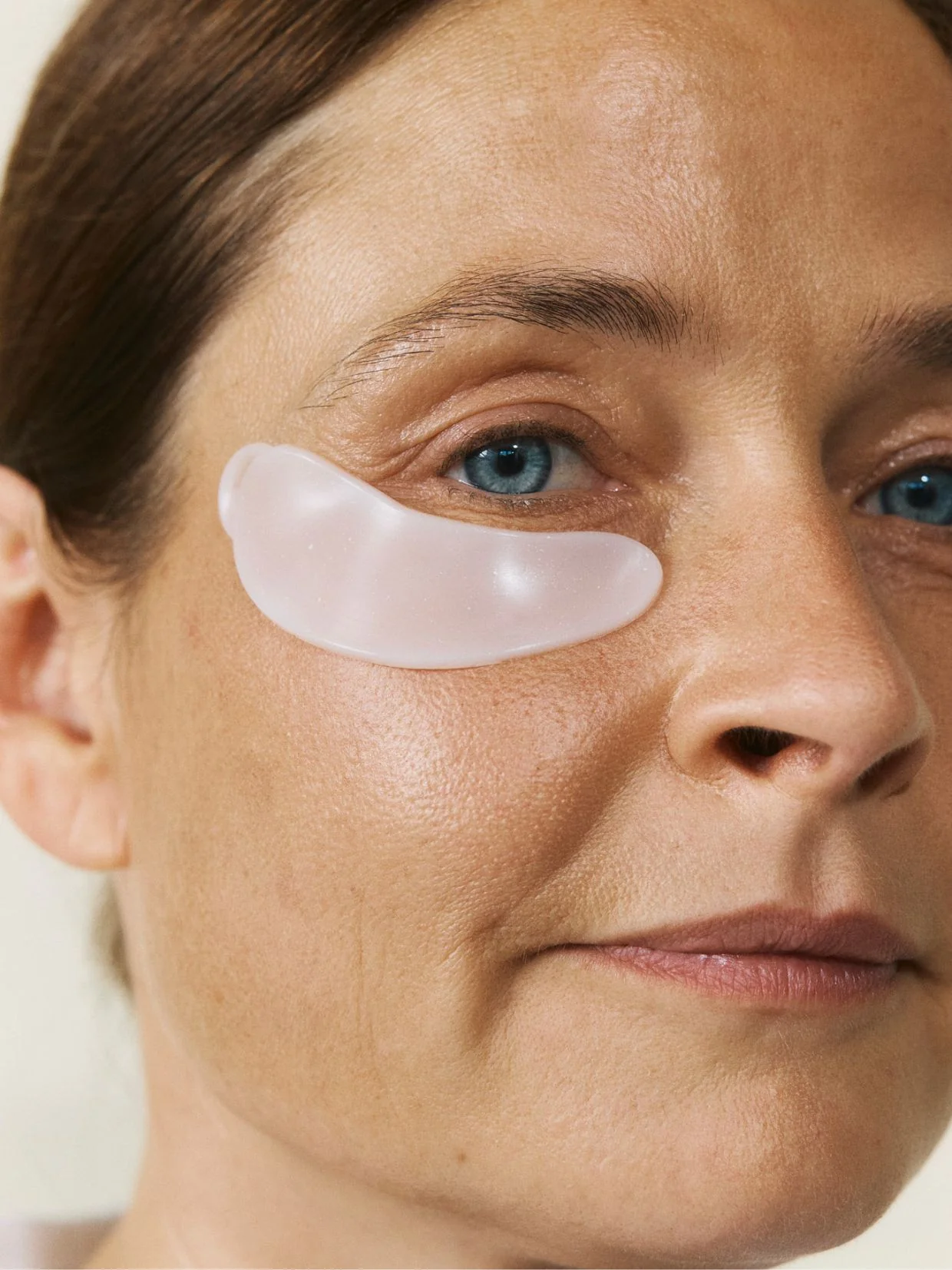 Wiederverwendbare Augenpads - Image 6